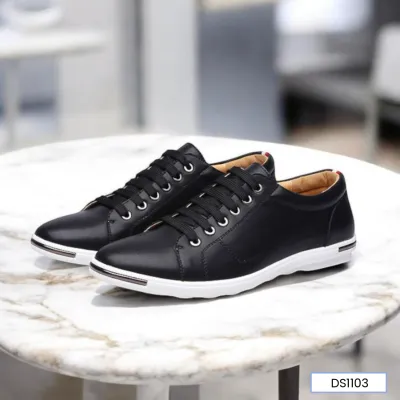 ICONIC SPRINT CASUAL SHOES